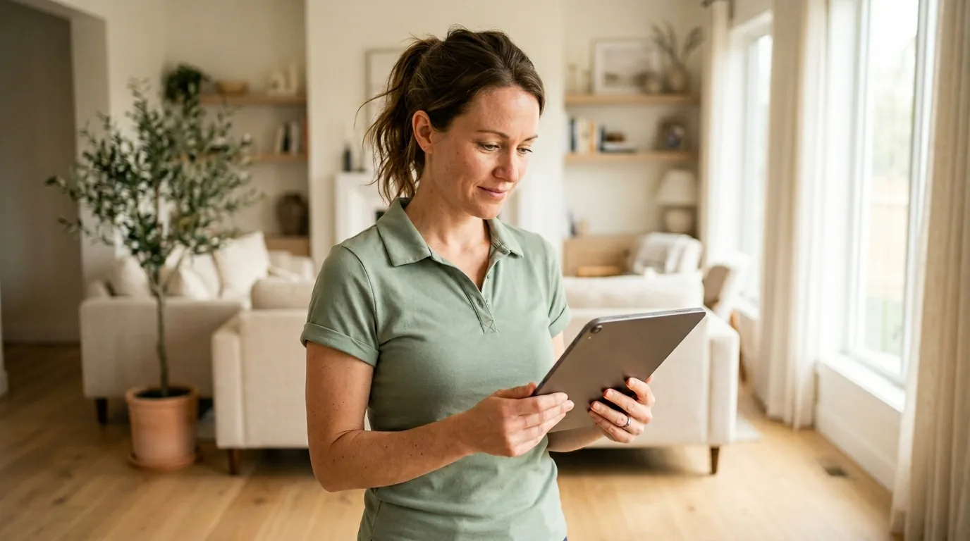 We build your website in 24 hours