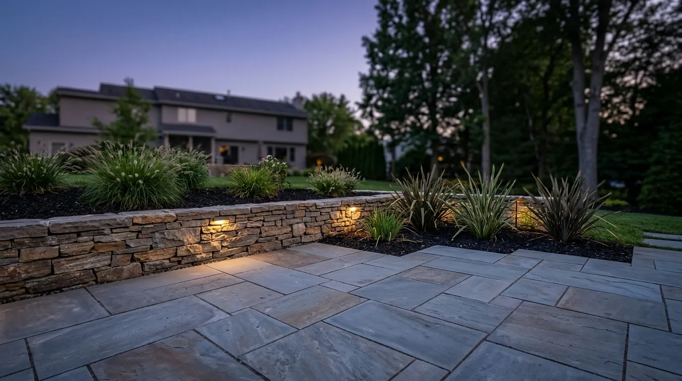 Email us anytime for free updates