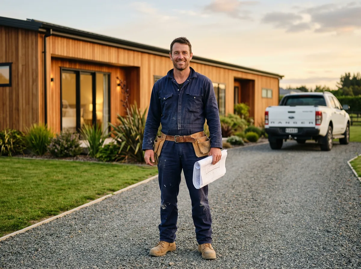 We build your website in 24 hours