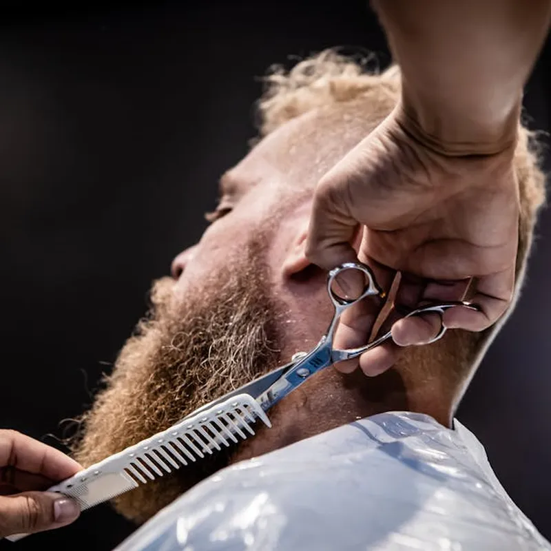 Email us anytime for free updates