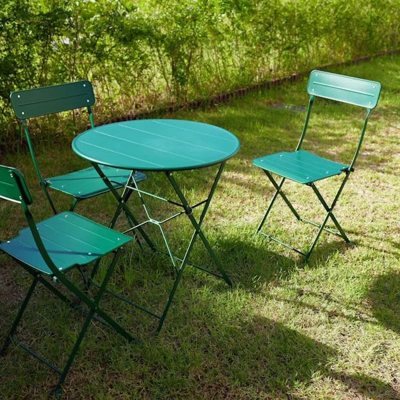 Email us anytime for free updates